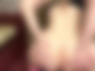 MarioVandewater's Live Sex Cam Show