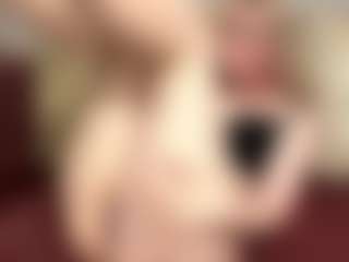 Cam Show en direct de MarioVandewater