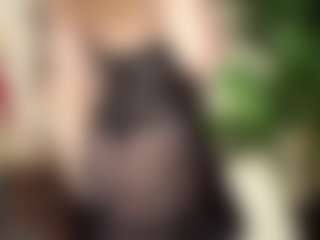 MarioVandewater's Live Sex Cam Show