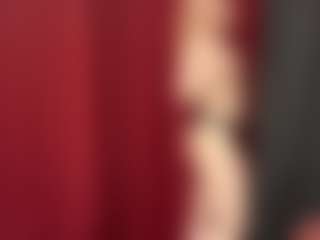 MarioVandewater's Live Sex Cam Show