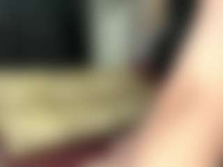 Live cam show with MarioVandewater - Blonde Hair MILF on Nude Chat * 1 On 1 Webcam Sex * Live Cam Show