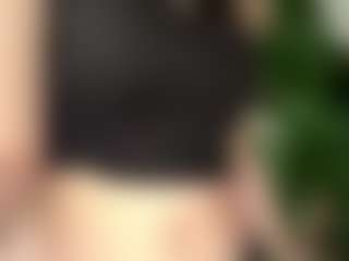 MarioVandewater's Live Sex Cam Show