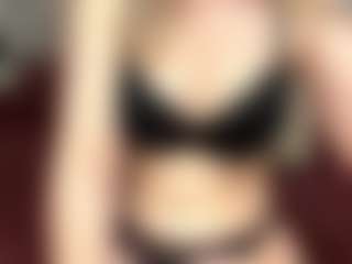 Live cam show with MarioVandewater - Domination on xDating