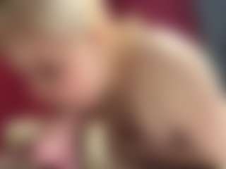Show de cam sexual en vivo de MarioVandewater