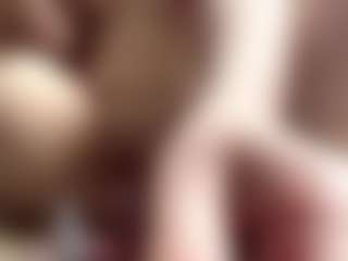 MarioVandewater's Live Sex Cam Show