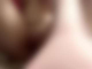 MarioVandewater's Live Sex Cam Show