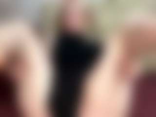 Show de cam sexual en vivo de MarioVandewater