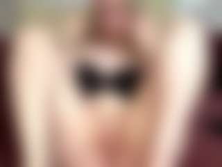 MarioVandewater's Live Sex Cam Show