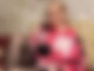 MarioVandewater's Live Sex Cam Show