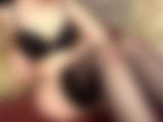 MarioVandewater's Live Sex Cam Show