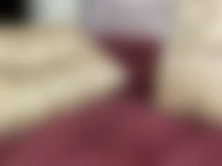 MarioVandewater's Live Sex Cam Show