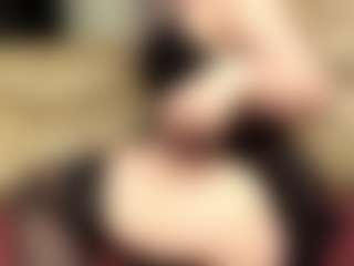 MarioVandewater's Live Sex Cam Show