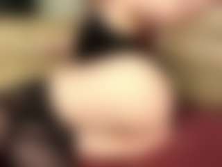 MarioVandewater's Live Sex Cam Show