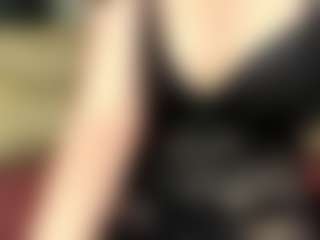MarioVandewater's Live Sex Cam Show