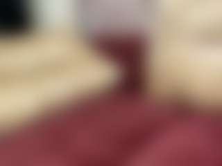 Live cam show with MarioVandewater - Hairy Pussy BBW on Camsoda