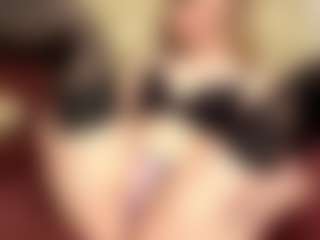 MarioVandewater's Live Sex Cam Show
