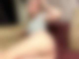 MarioVandewater's Live Sex Cam Show