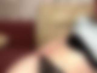 MarioVandewater's Live Sex Cam Show