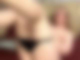 Live cam show with MarioVandewater - Cute on Camsoda