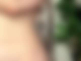 Live cam show with MarioVandewater - Bikini on Milfs Live