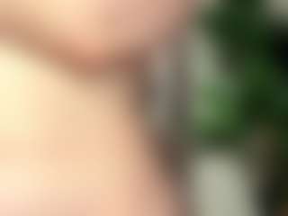 Live cam show with MarioVandewater - Domination on Milfs Live