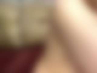 Live cam show with MarioVandewater - White on Dare Cams | united states