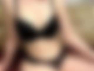 MarioVandewater's Live Sex Cam Show