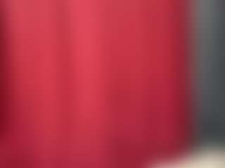 Live cam show with MarioVandewater - Blonde Hair HD on SinfulBabes