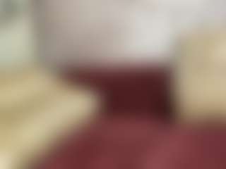 Live cam show with MarioVandewater - Sexwebcam BBW on Fling VIP Chat