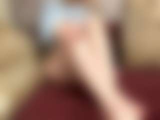 Live cam show with MarioVandewater - Blonde Hair on Camsoda Late Night