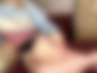 Live cam show with MarioVandewater - BBW on Fling VIP Chat
