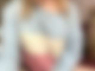 Live cam show with MarioVandewater - Petite on Camsoda Late Night