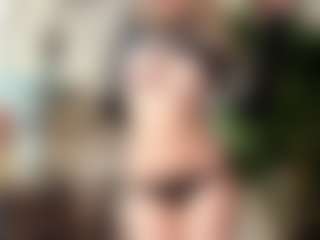 Live cam show with MarioVandewater - Full Nudity on Nude Chat * 1 On 1 Webcam Sex * Live Cam Show