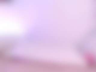 melani03bear's Live Sex Cam Show
