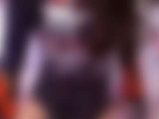 melani03bear's Live Sex Cam Show