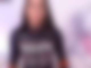 melani03bear's Live Sex Cam Show