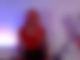 Live cam show with melani03bear - Thin on galaxygirlnitro.com