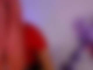 Live cam show with melani03bear - Thin on anonymated.com