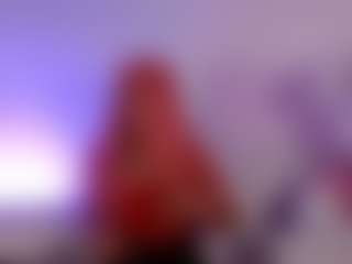 Live cam show with melani03bear - Cute on live18s.com