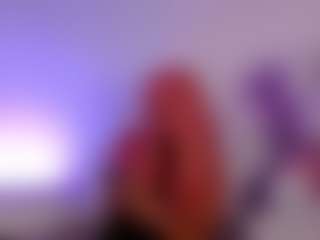 Live cam show with melani03bear - Thin on eurowanks.com