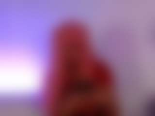 Live cam show with melani03bear - Thin on Camsoda Late Night