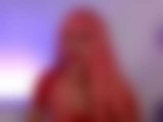 Live cam show with melani03bear - Thin on Streamer API