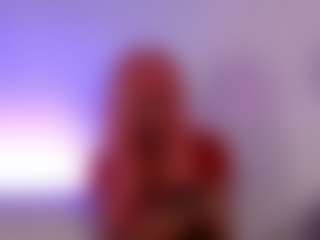 Live cam show with melani03bear - Thin on pussylord.com