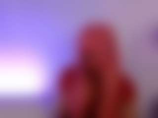 Live cam show with melani03bear - Double Penetration on EXY