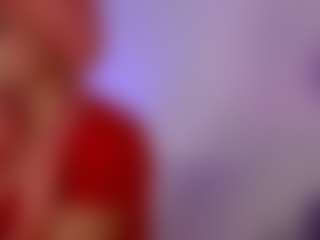 Live cam show with melani03bear - Thin on SmokeAndPoke