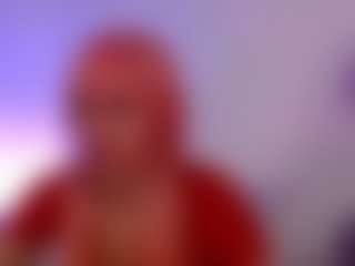 Live cam show with melani03bear - Thin on xxxlivecams.org