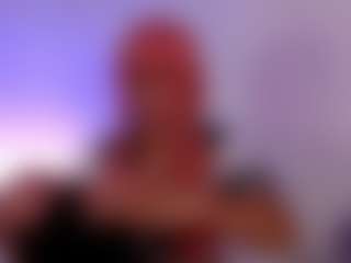 Live cam show with melani03bear - Thin on Hubzter Live