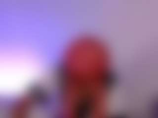 Live cam show with melani03bear - Double Penetration on galaxygirlnitro.com
