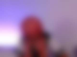 Live cam show with melani03bear - Double Penetration on eurowanks.com