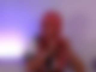 Live cam show with melani03bear - Thin on Livezox